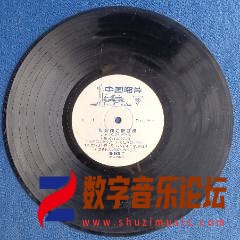 cd.jpg