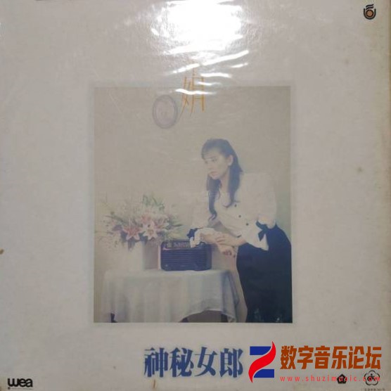 front.jpg