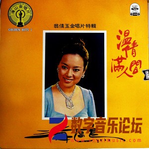 海鸥 温情满人间（黑胶版）.jpg