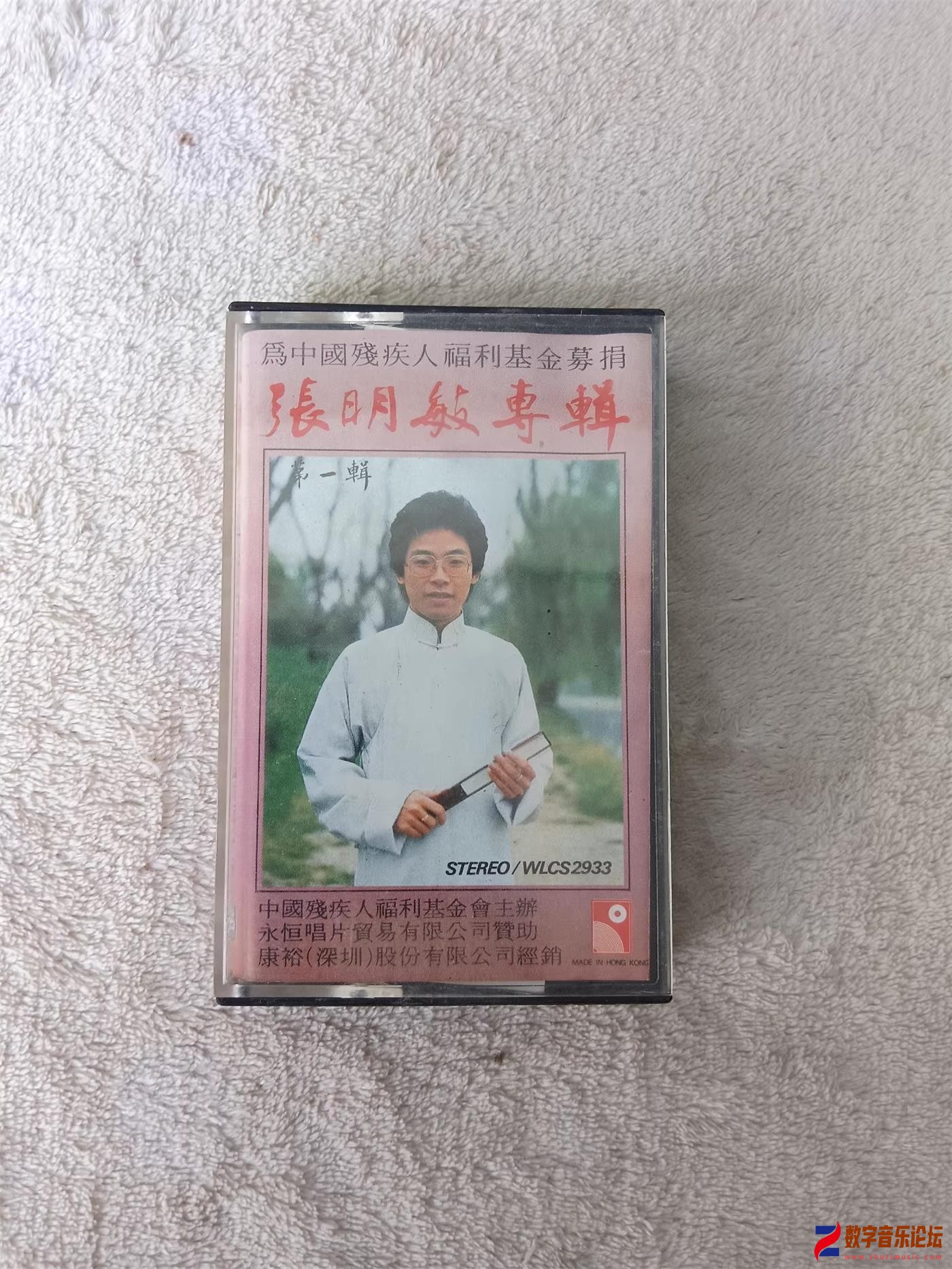 COVER.jpg