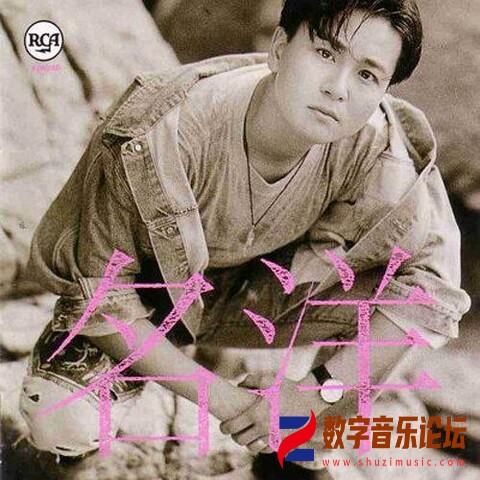 名洋_名洋 同名专辑.jpg