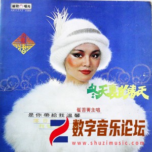 冬天里的春天（黑胶版）.jpg