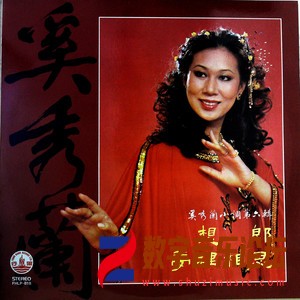 奚秀兰小调第六辑 想郎 梦里相思（黑胶版）.jpg