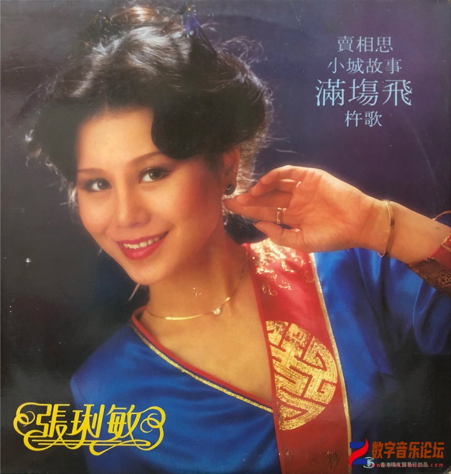 封面.jpg