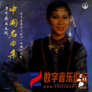 中国名曲集（黑胶版）.jpg