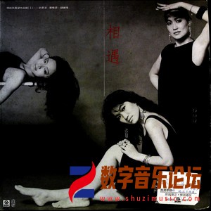 相遇（黑胶版）.jpg