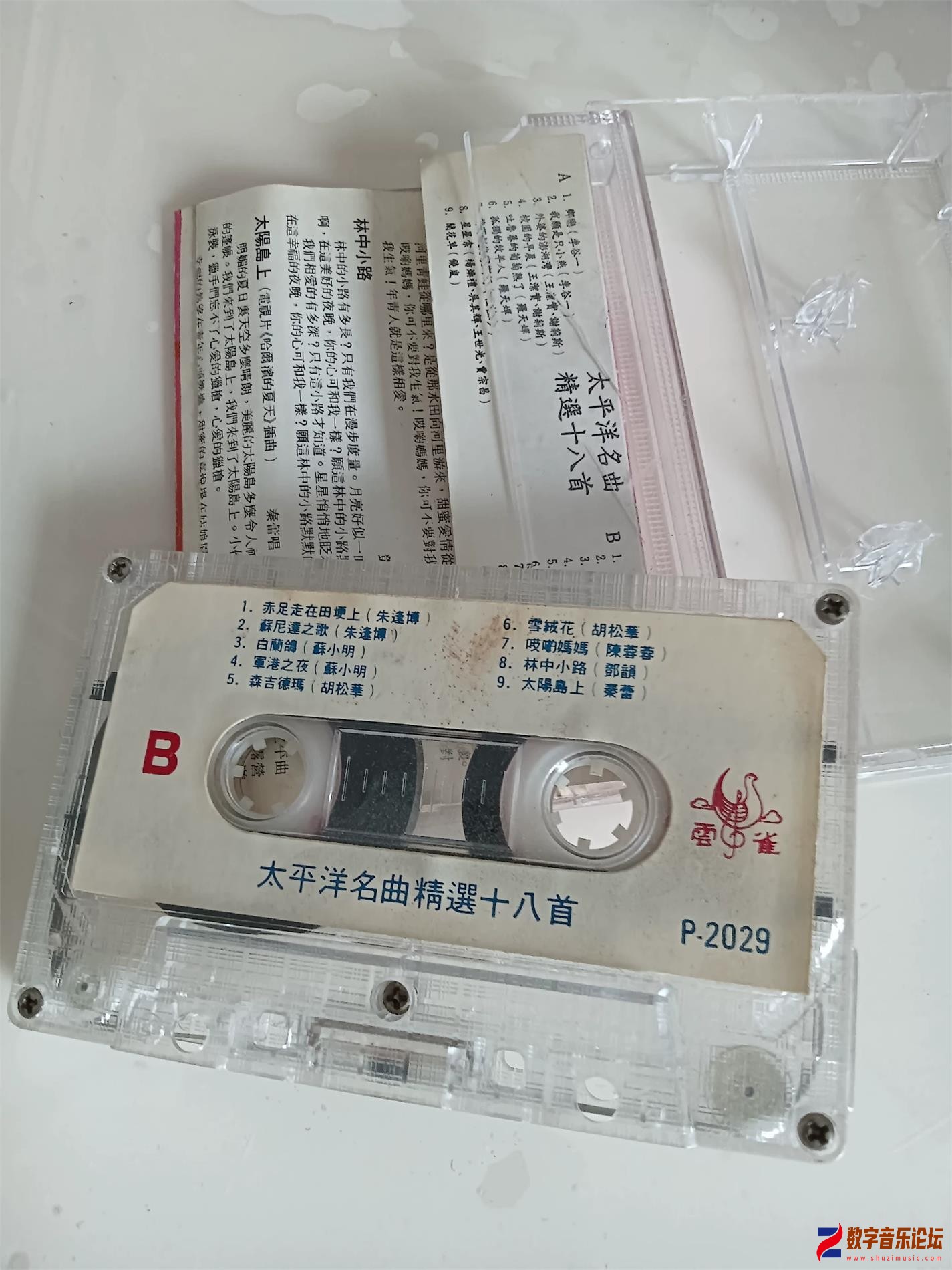 CD2.jpg