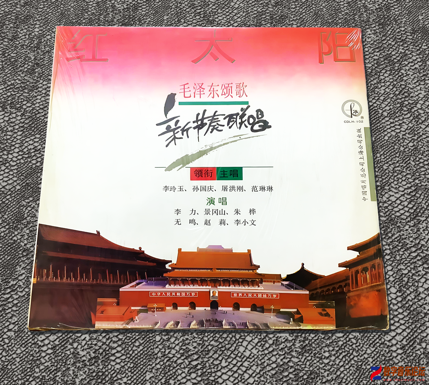 红太阳 001.png