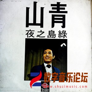 绿岛之夜（黑胶版）.jpg