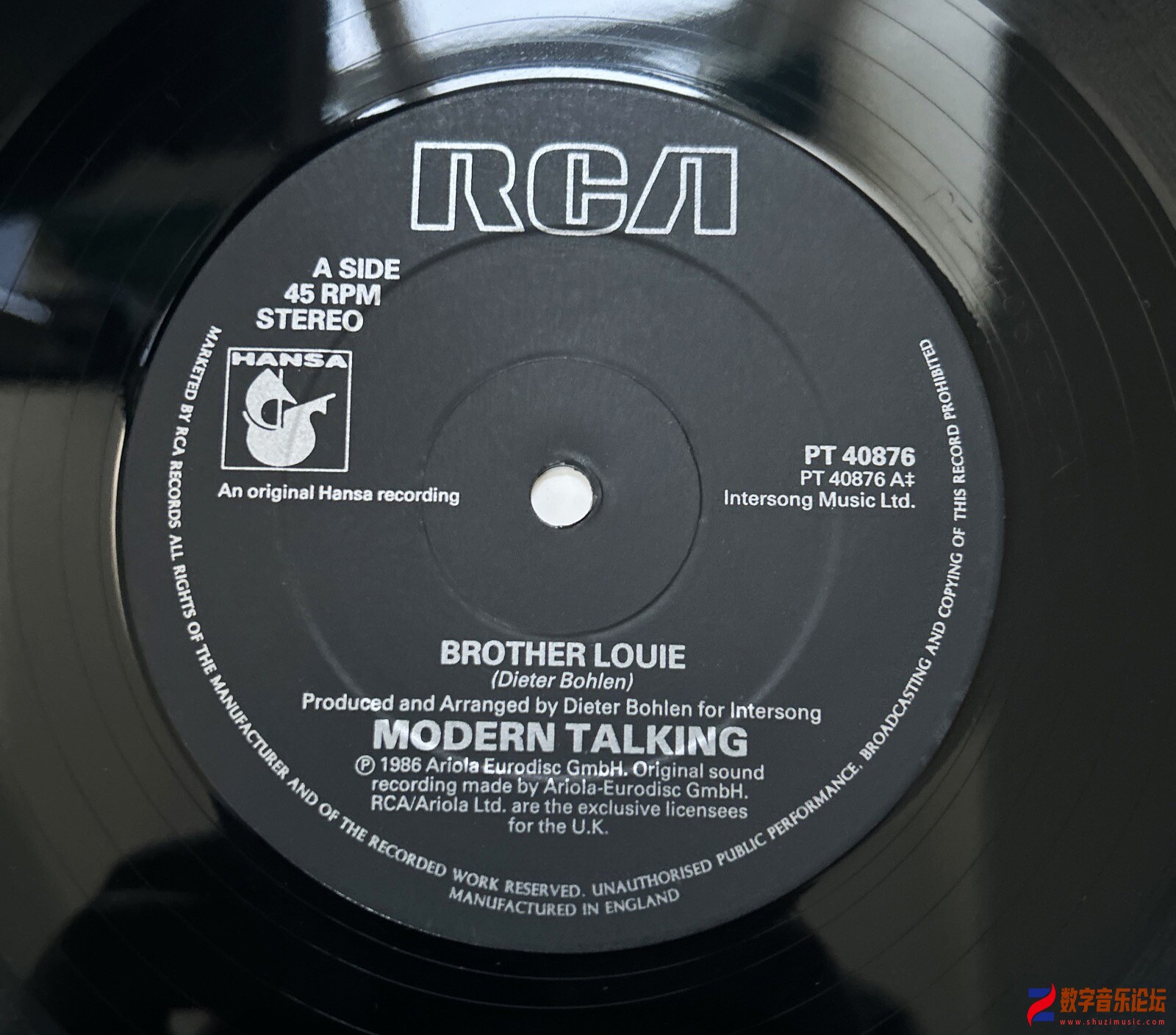 Brother Louie004.jpg