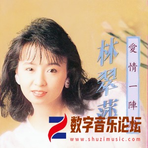 爱情一阵风.jpg