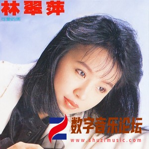 可爱的马.jpg