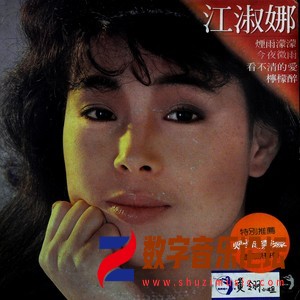 烟雨濛濛 今夜微雨（黑胶版）.jpg