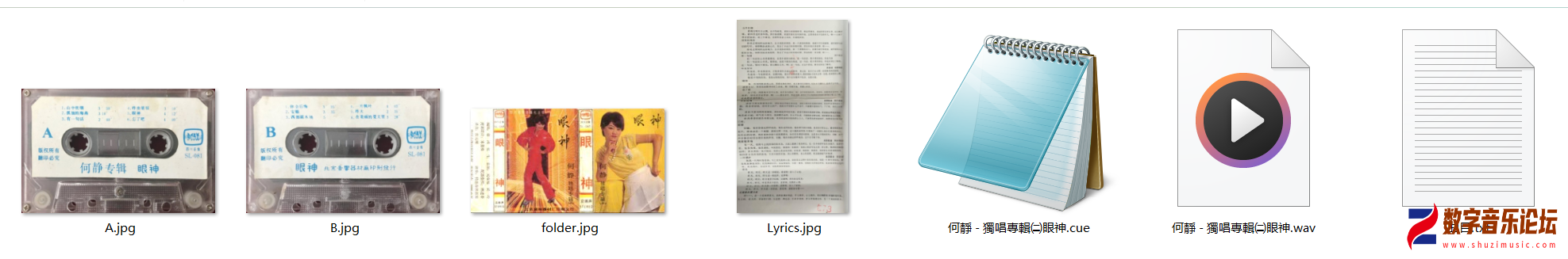SL-081.png