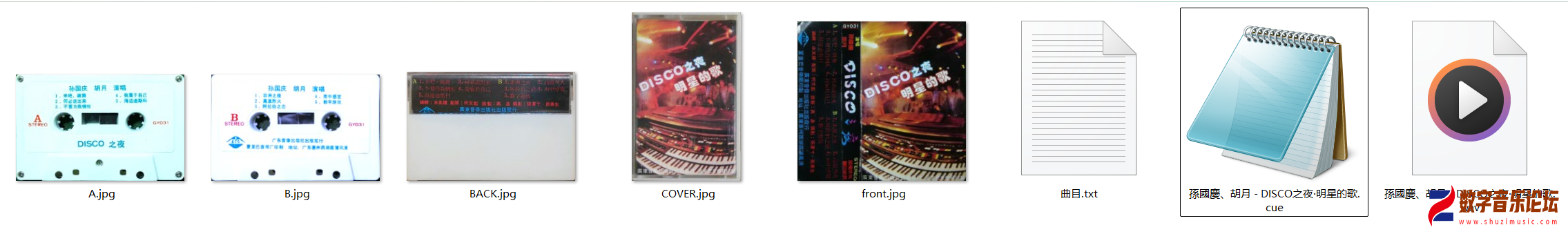 GY031.png