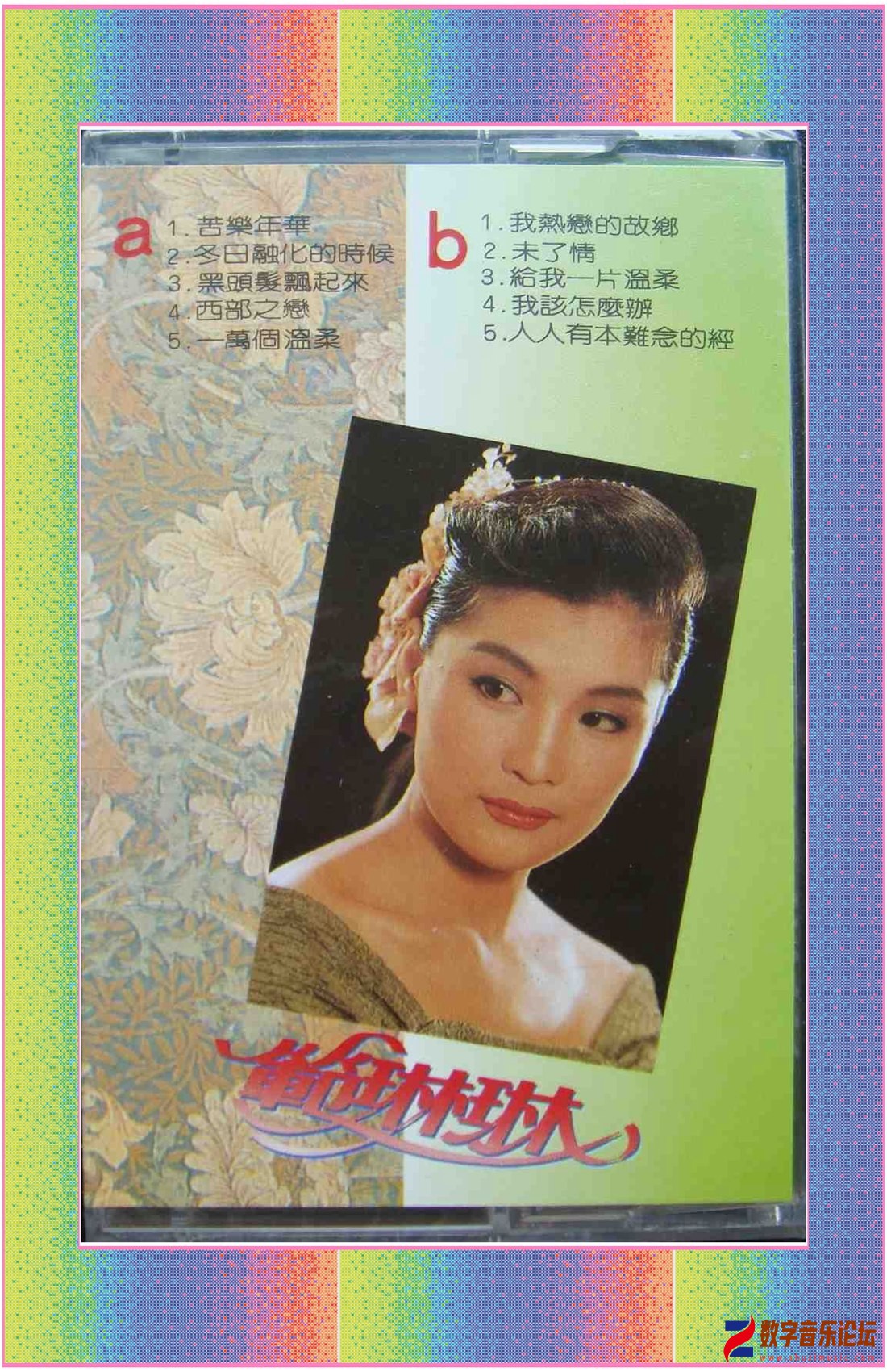范琳琳成名金曲02.jpg