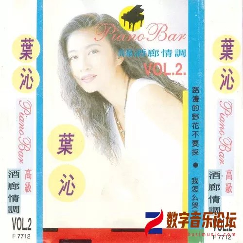 T002R500x500M000004KW2Ak2q0rSs.jpg