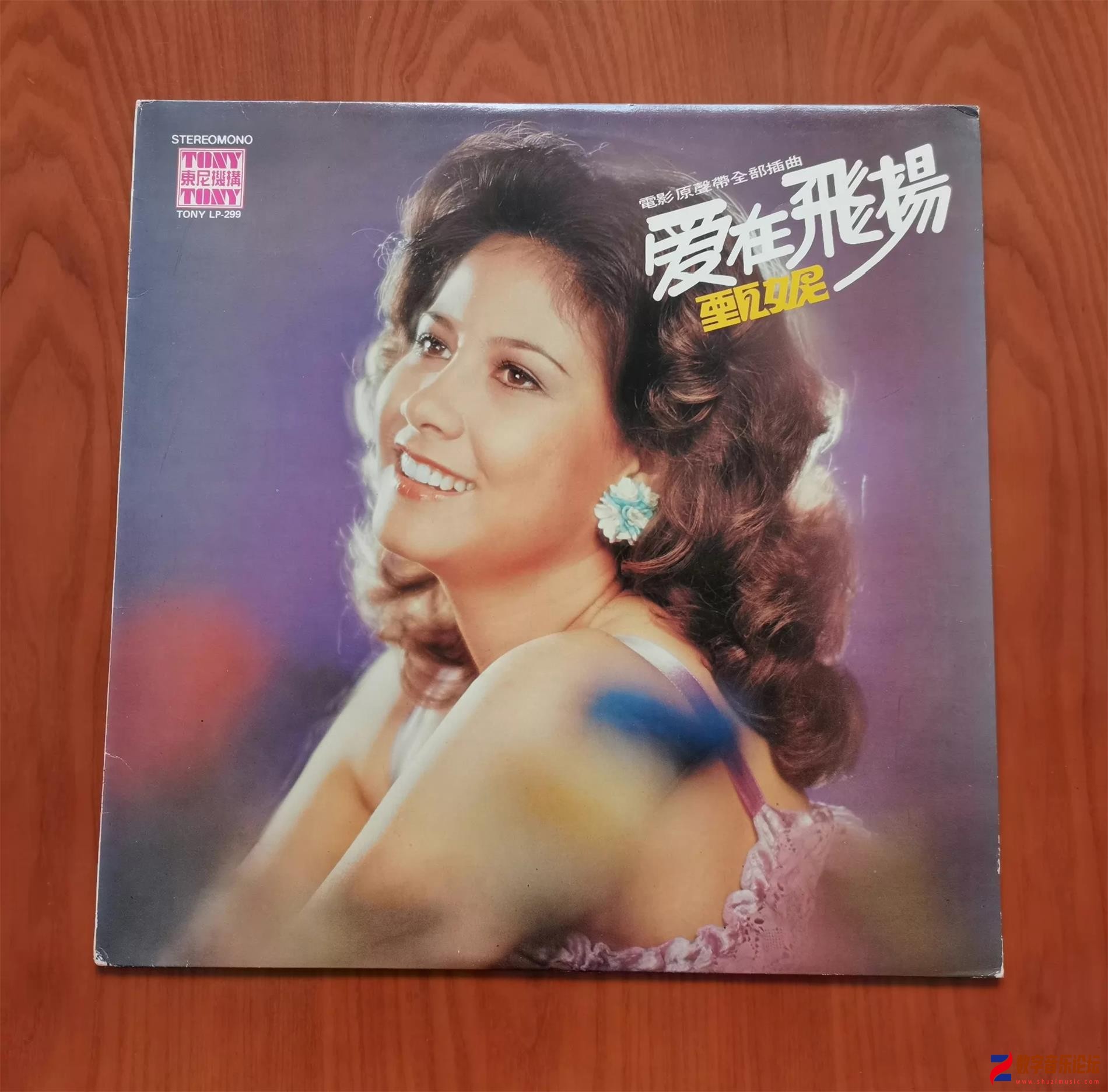 COVER.jpg