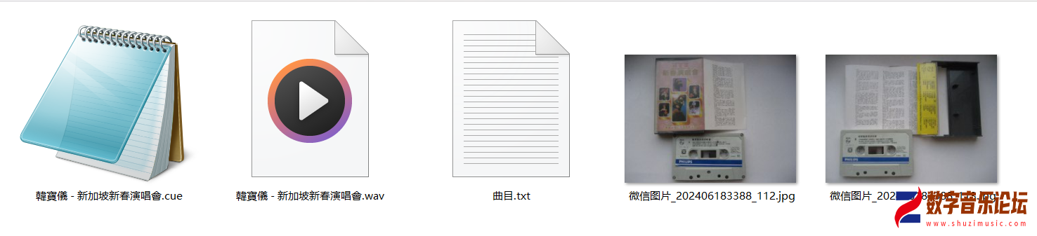 818306-4.png