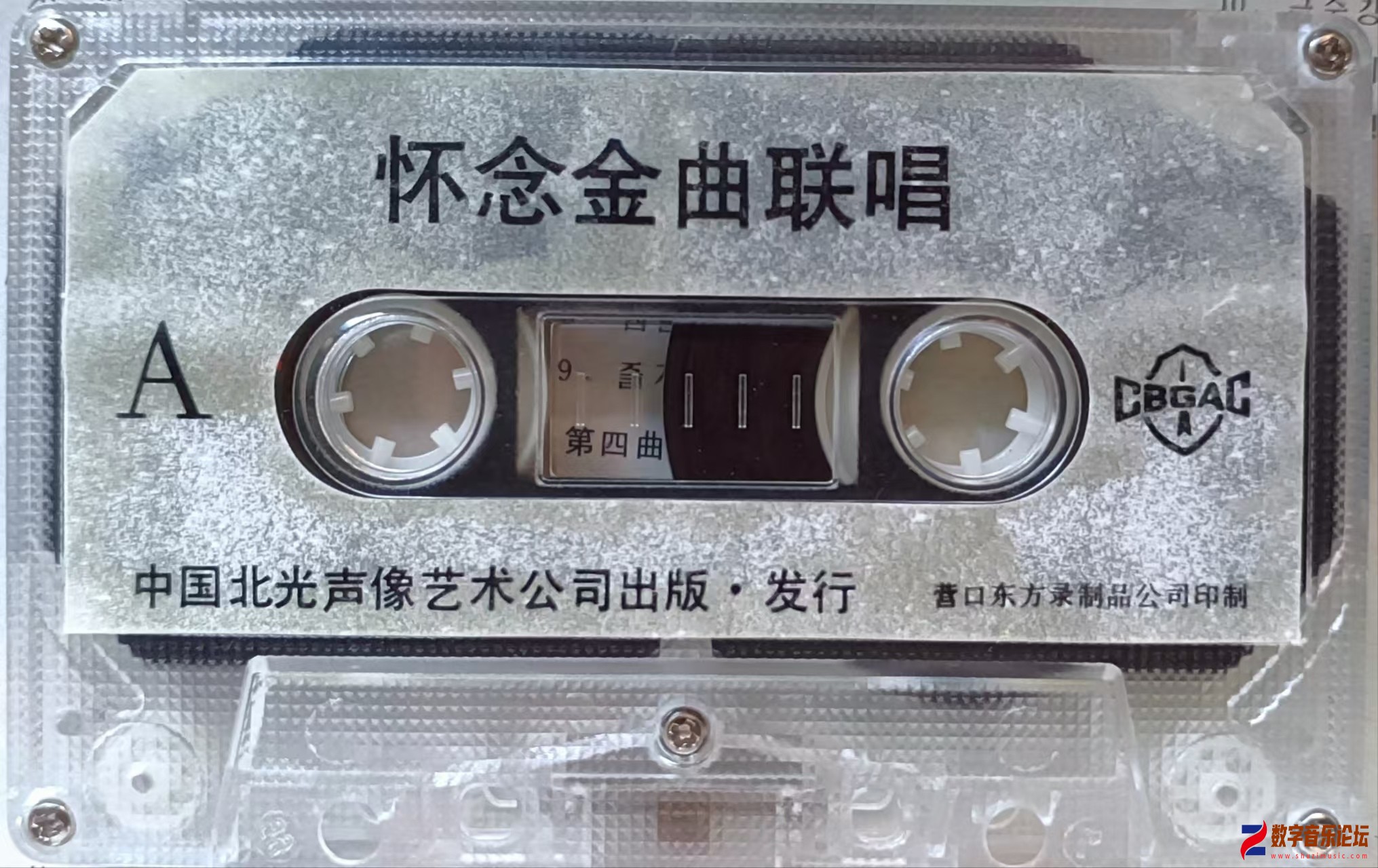 微信图片_20260520092544_57_13.jpg