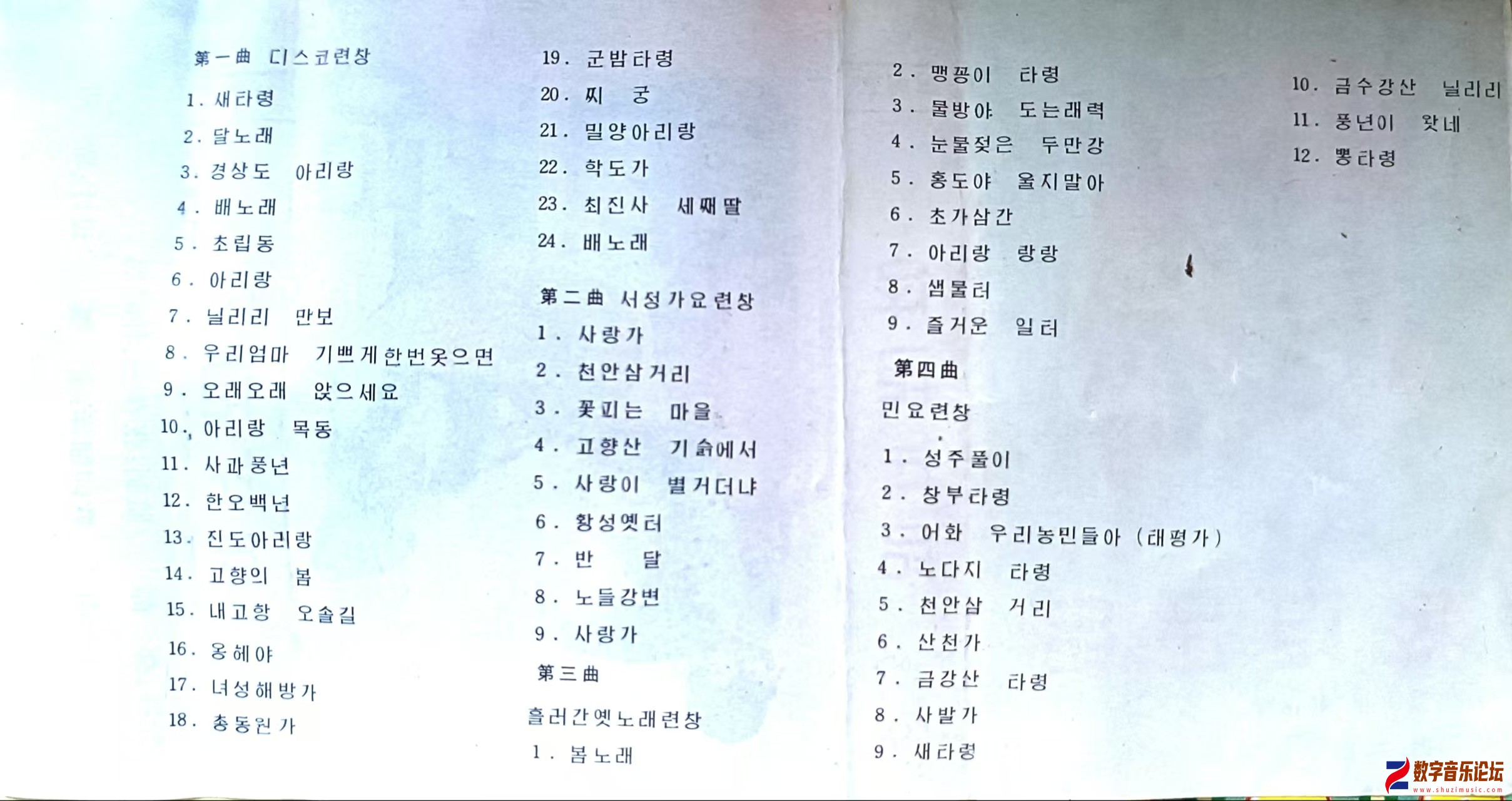 微信图片_20260520092545_59_13.jpg
