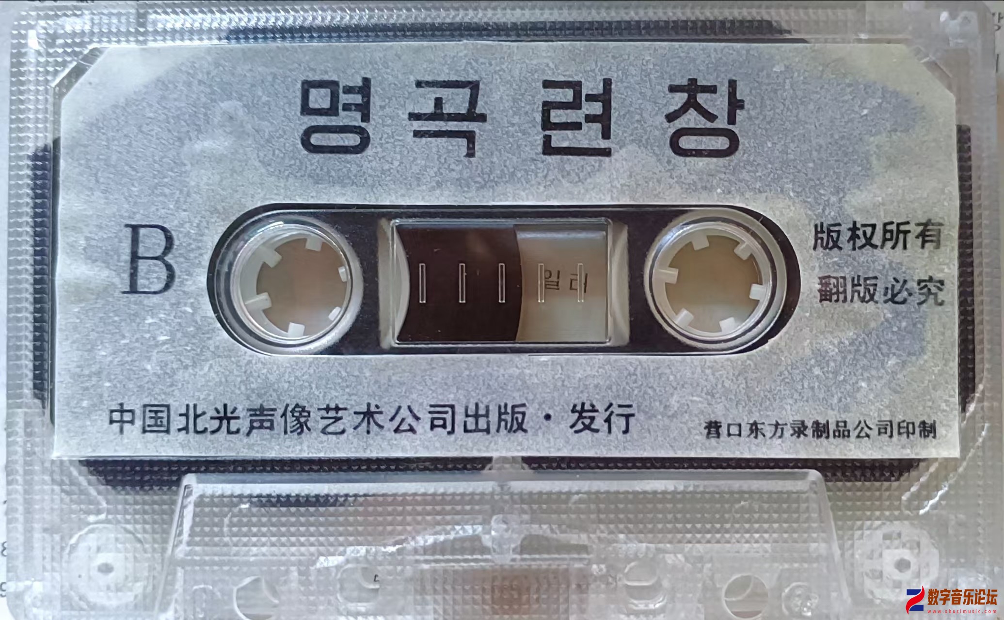 微信图片_20260520092545_58_13.jpg
