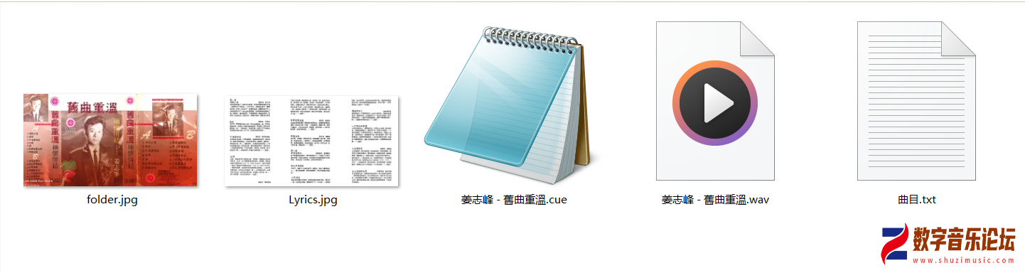 KS2347A.png
