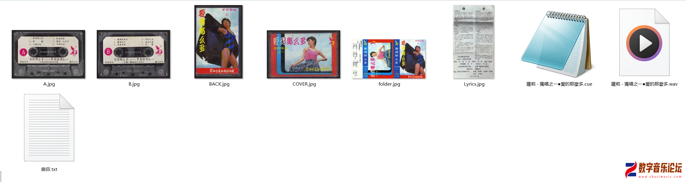 H-101.png