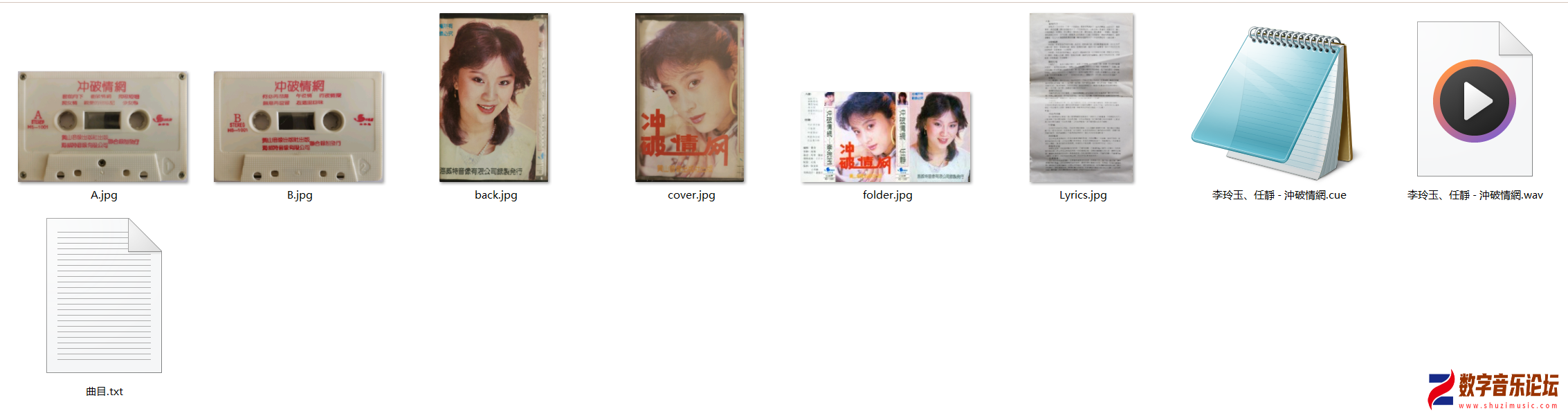 HS-1001.png