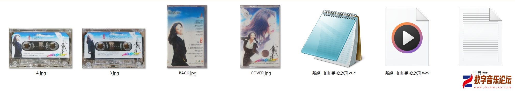 310-00A·J6.png