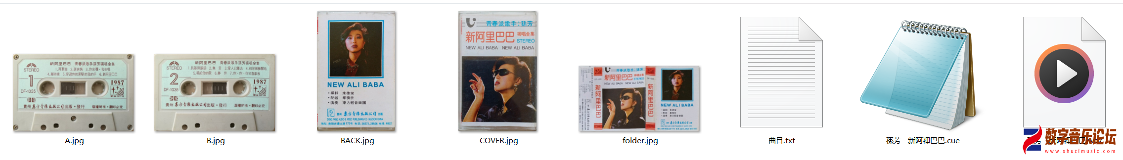 DF-1035.png