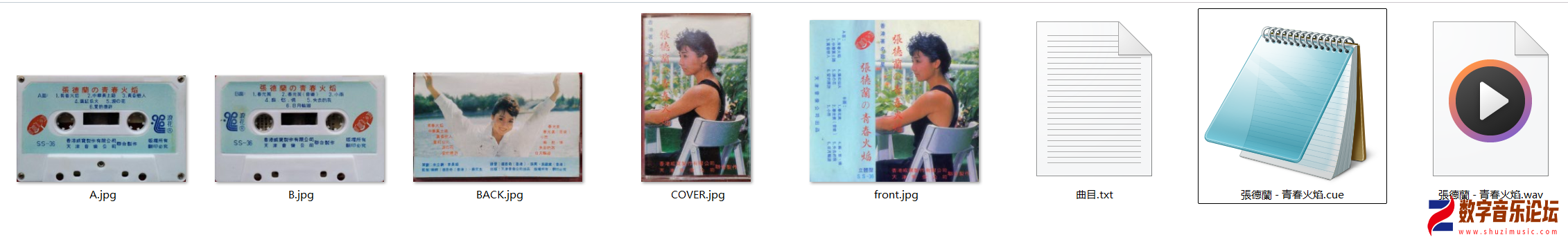 SS-36.png