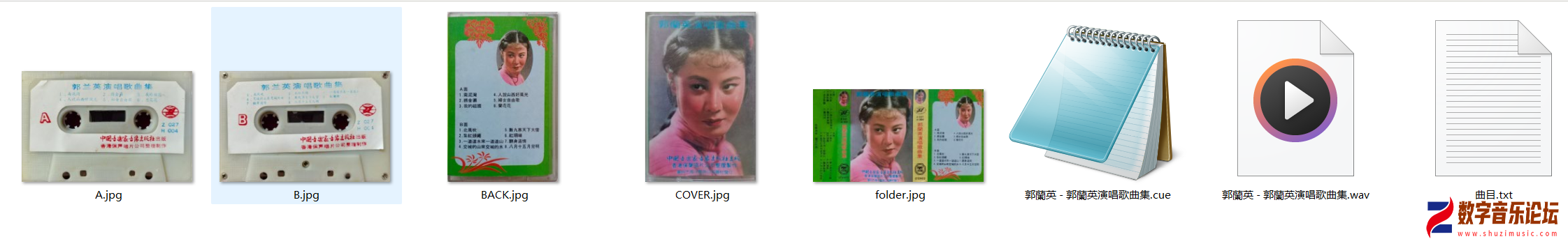 Z 027 H 004.png