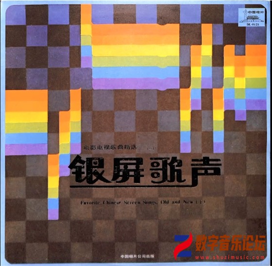 一 封面.jpg