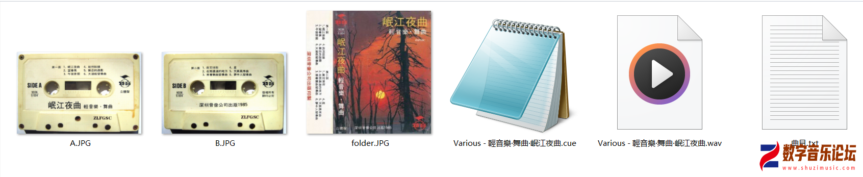 9036 S 004.png