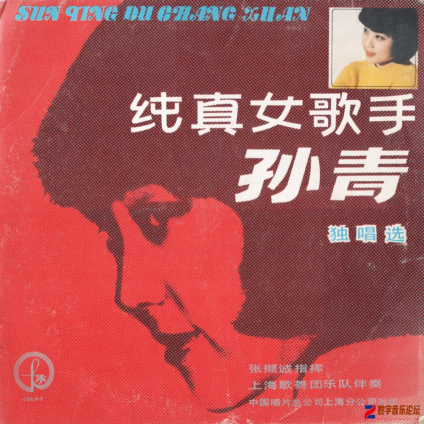 微信图片_20260422140550_415_79.jpg
