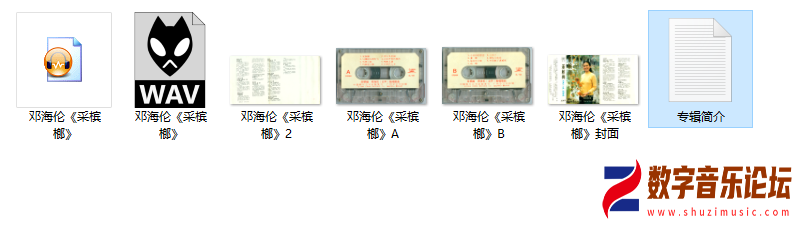 8.png