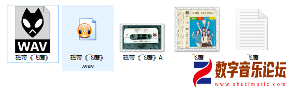 11.png