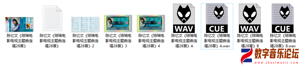13.png