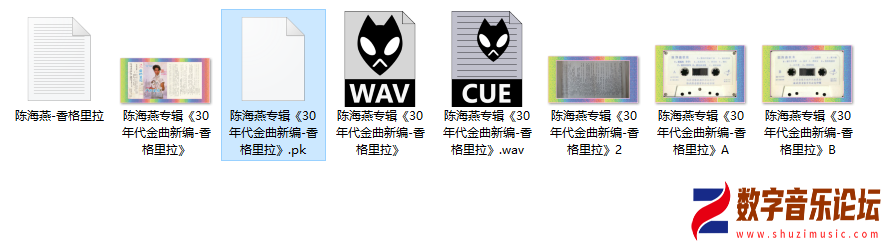16.png