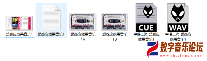 17.png