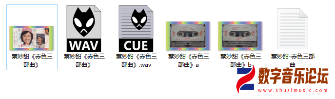 18.png