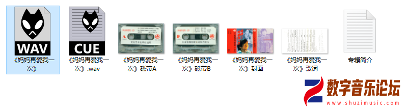 19.png