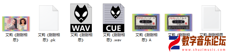 20.png