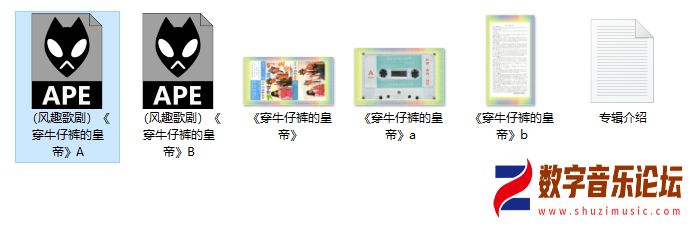 7.png
