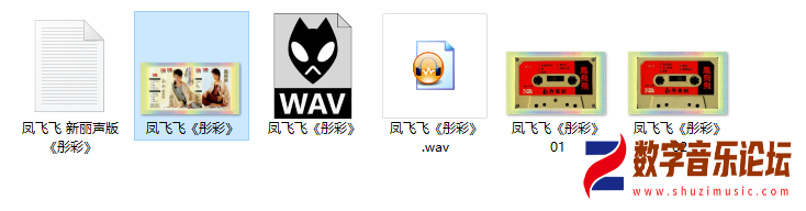 8.png