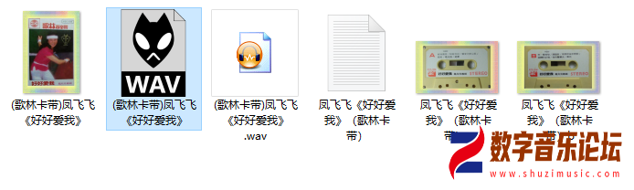 10.png