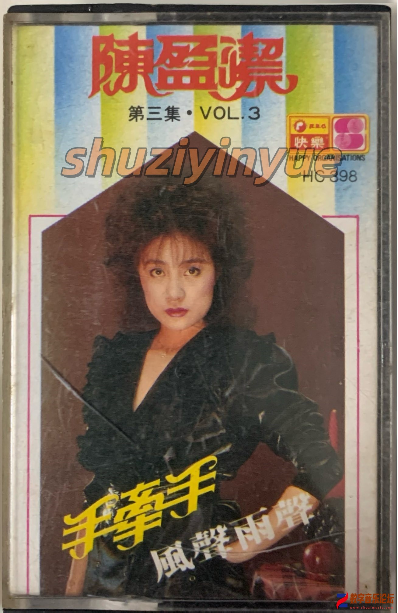 NIEU2366_副本.jpg