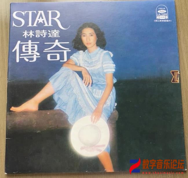 360截图20260724190448641.jpg