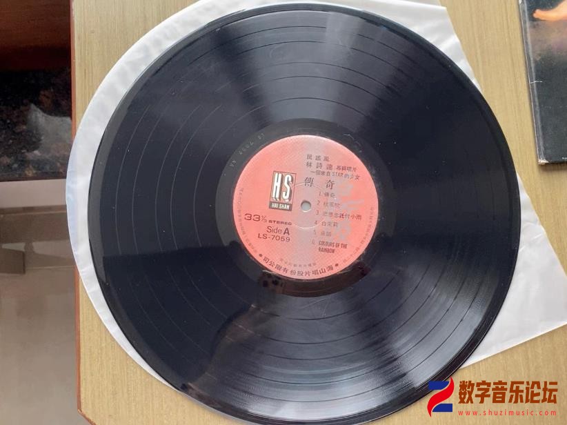 360截图20260724190540207.jpg